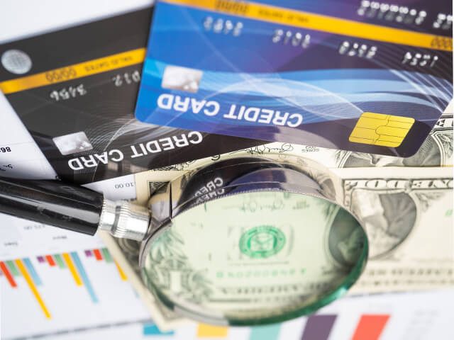 南投刷卡換現金
