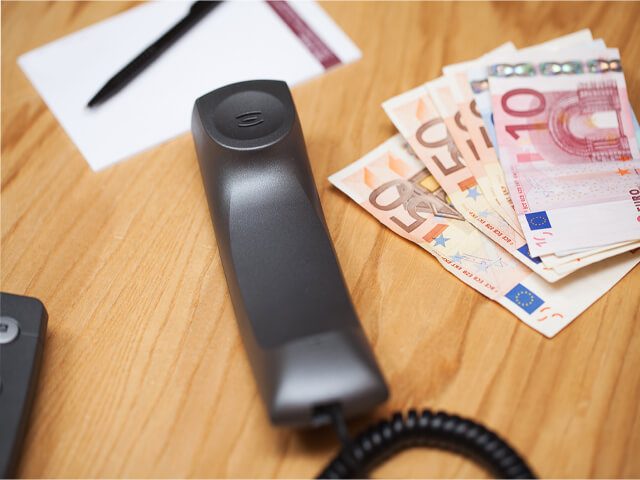 高雄刷卡換現金