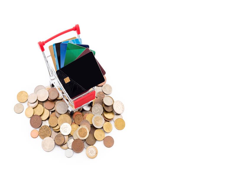 苗栗刷卡換現金