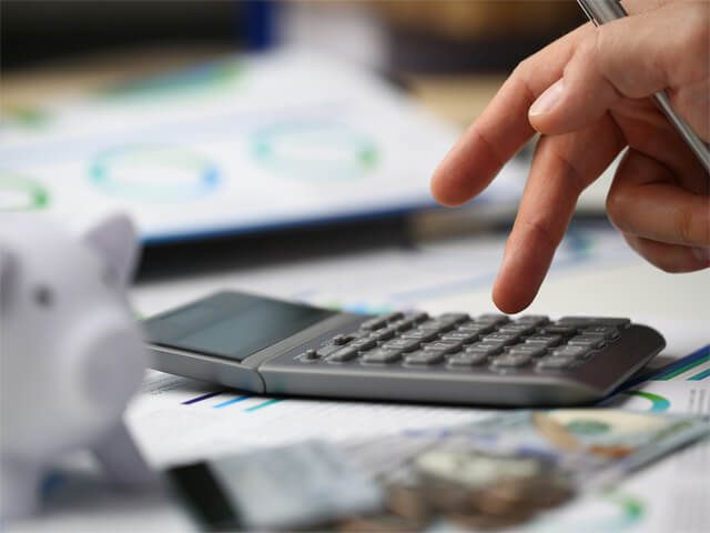 南投刷卡換現金