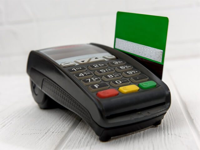苗栗刷卡換現金