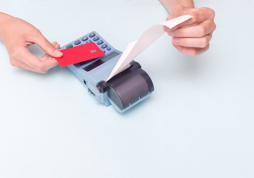屏東刷卡換現金